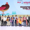 IPEMA’s Role in Shaping the Poultry Sector