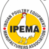 Monthly Round-Up – November 2025 From the Desk of IPEMA President – Mr. Uday Singh Bayas
