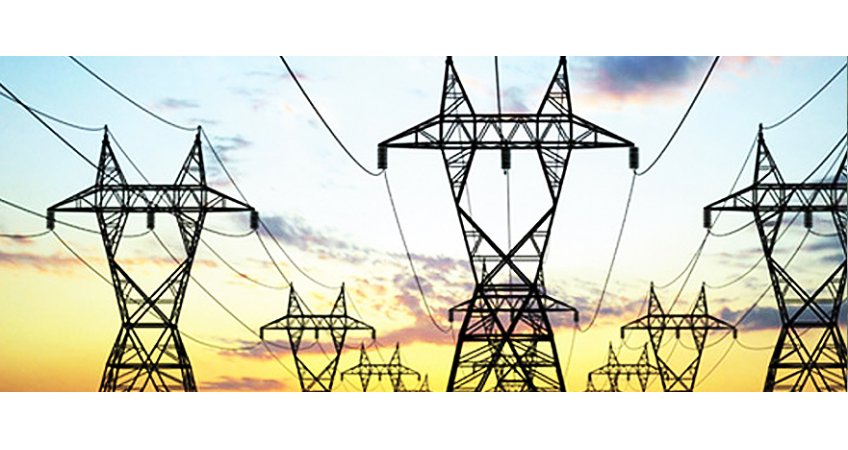 New power tariff for poultry units
