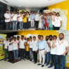 Poultry India Celebrates World Protein Day: Encouraging Indians to Prioritize Protein-Rich Diets with Chicken and Eggs