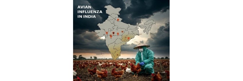 A Resilient Poultry Sector Amid Recent Challenges A Resilient Poultry Sector Amid Recent Challenges