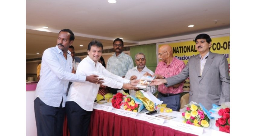 National Egg Coordination Committee (NECC) conference, sponsored by IPEMA National Egg Coordination Committee (NECC) conference, sponsored by IPEMA