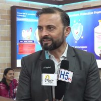 virbac-animal-health_-india