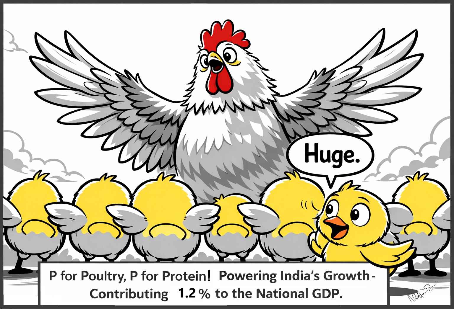 https://www.poultryindia.co.in/media/cartoon-dec.jpeg