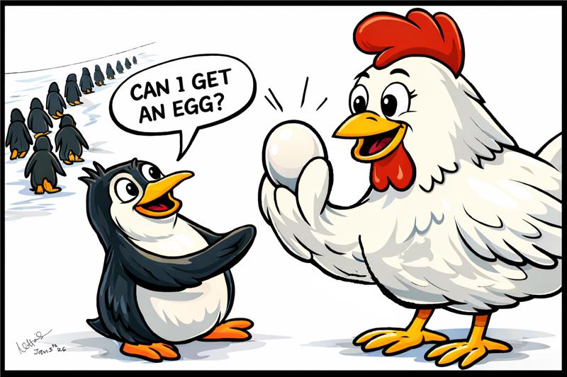 https://www.poultryindia.co.in/media/cartoon-jan-newsletter.jpg