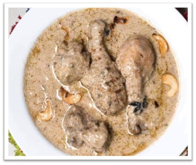 https://www.poultryindia.co.in/media/chiken-april-receipe.jpg