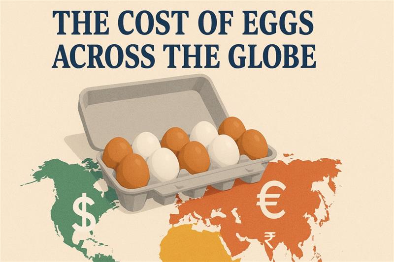 https://www.poultryindia.co.in/media/eggs-economics-june-1.jpeg