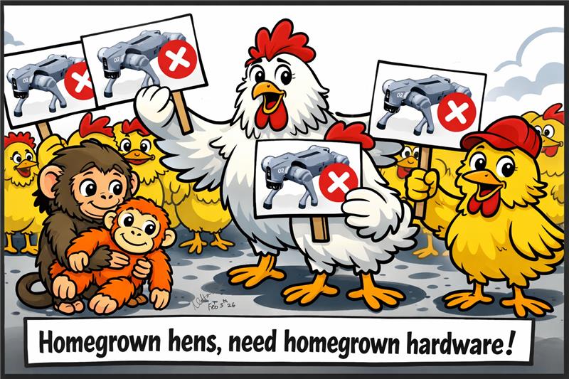 https://www.poultryindia.co.in/media/feb-cartoon.png