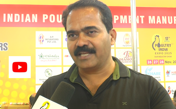 https://www.poultryindia.co.in/media/jadhav.png
