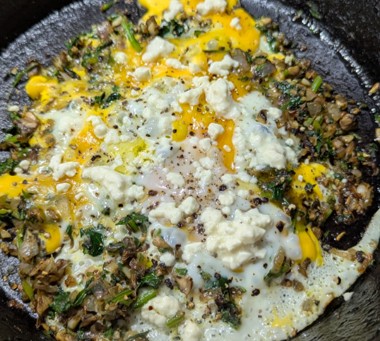 https://www.poultryindia.co.in/media/juky-receipe.jpg
