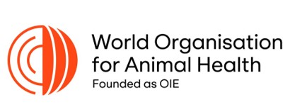 https://www.poultryindia.co.in/media/july-blog-2.jpg