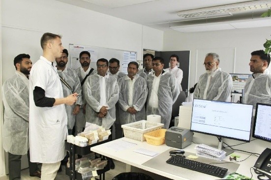 https://www.poultryindia.co.in/media/july-blog-3.jpg