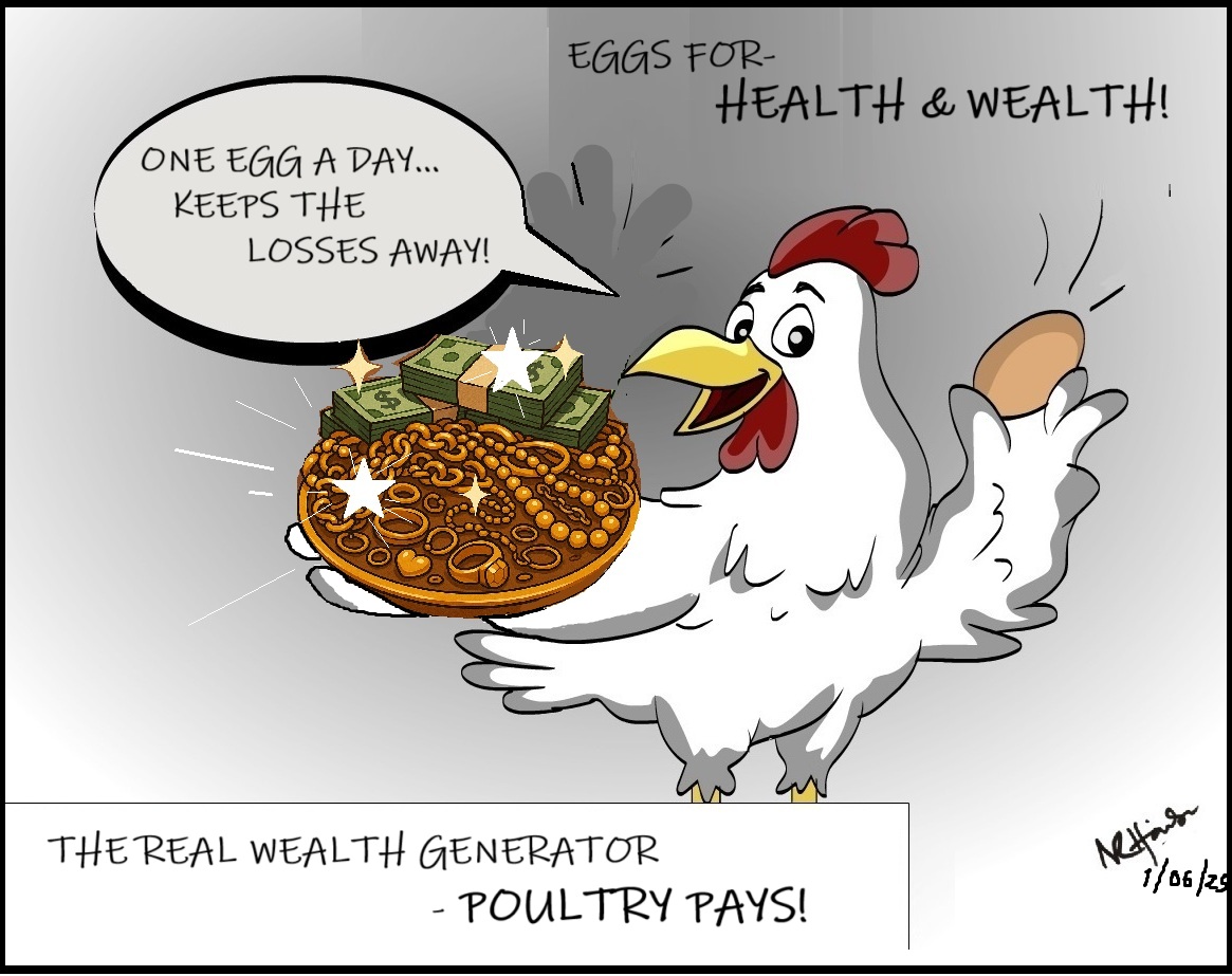 https://www.poultryindia.co.in/media/july-cartoon-img.jpg