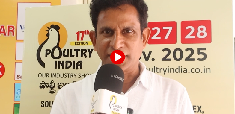 https://www.poultryindia.co.in/media/july-polutry-voices.png