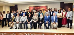 https://www.poultryindia.co.in/media/june-newsletter-new-2.jpg