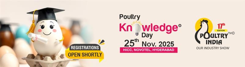 https://www.poultryindia.co.in/media/knowledge-day-April.jpg