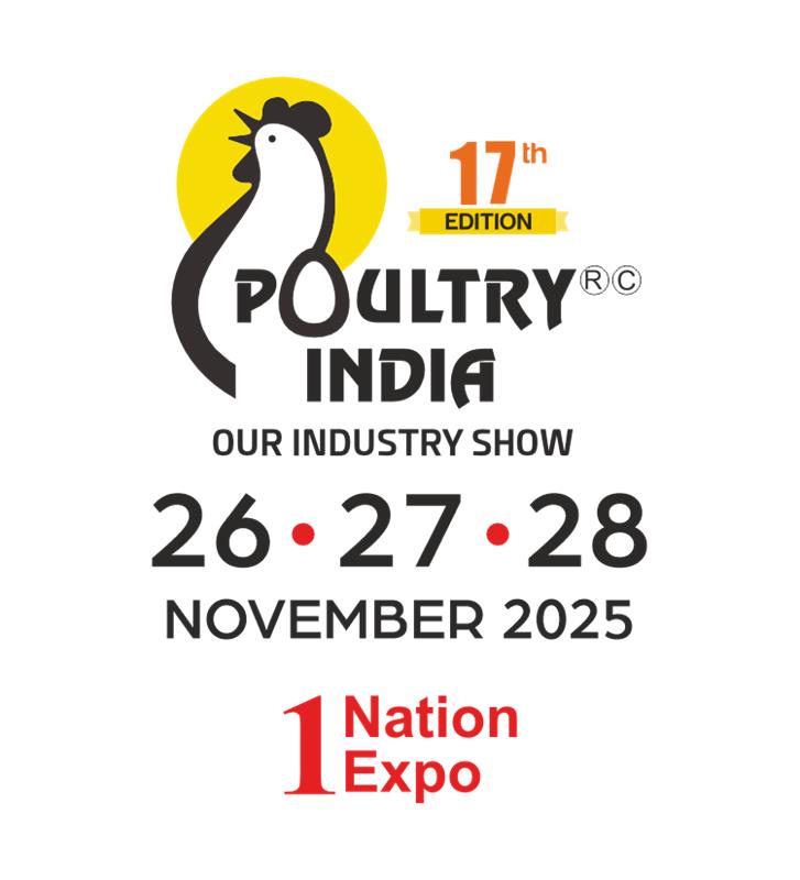 Poultry India