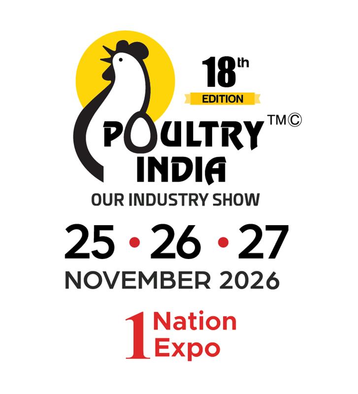 Poultry India