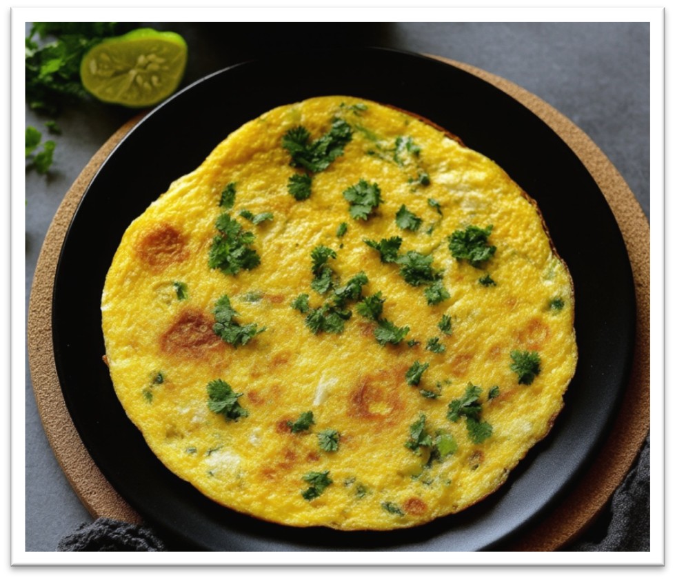 https://www.poultryindia.co.in/media/march-egg-receipe.jpg