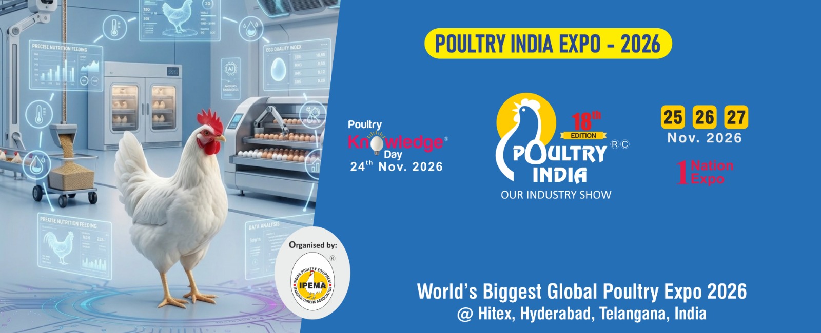https://www.poultryindia.co.in/media/march-news-letter-banner-main-2.jpeg