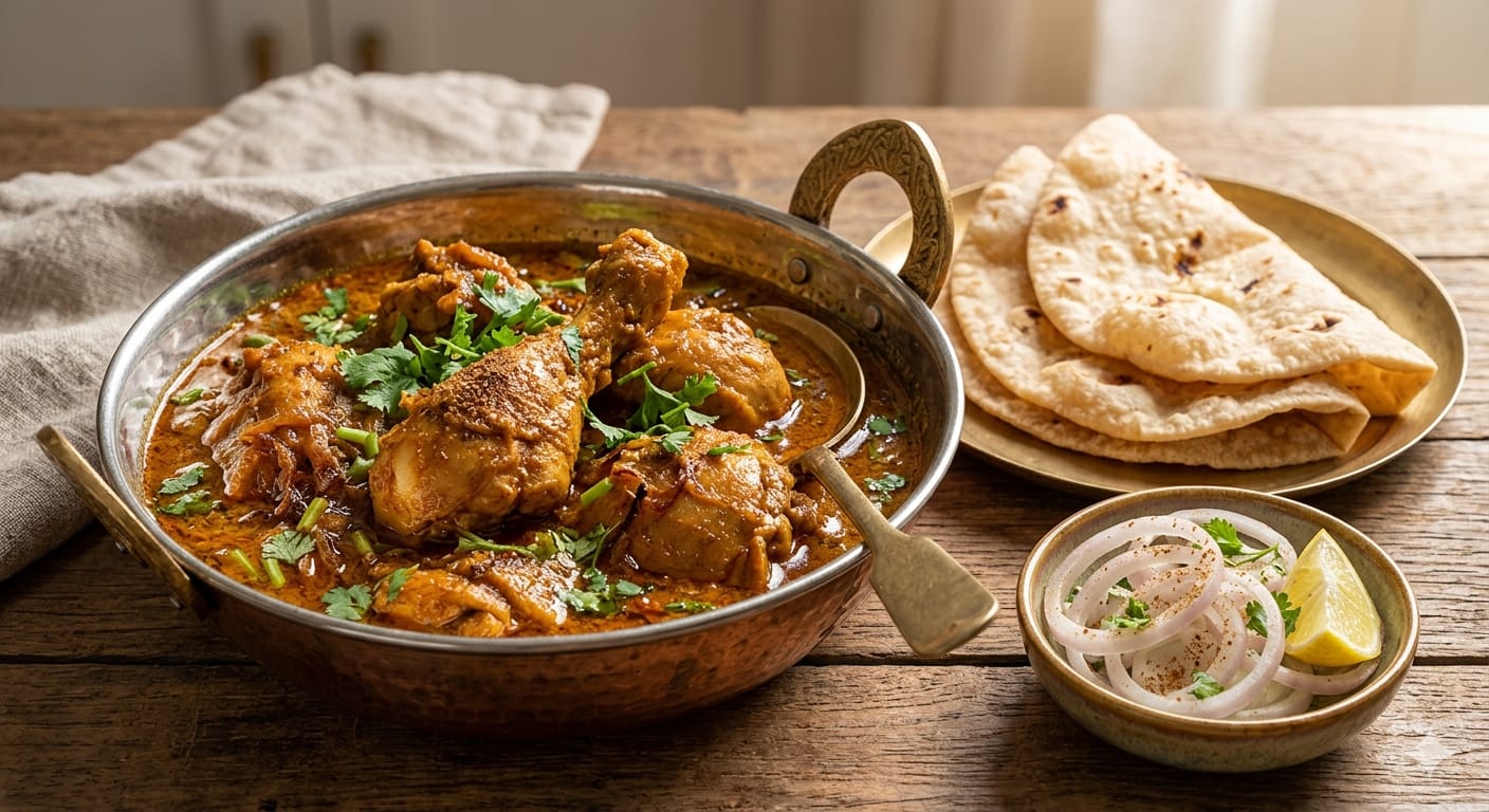https://www.poultryindia.co.in/media/march-receipe-2026.