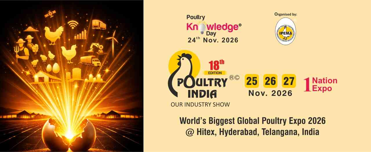 https://www.poultryindia.co.in/media/news-letter-b-2.jpg
