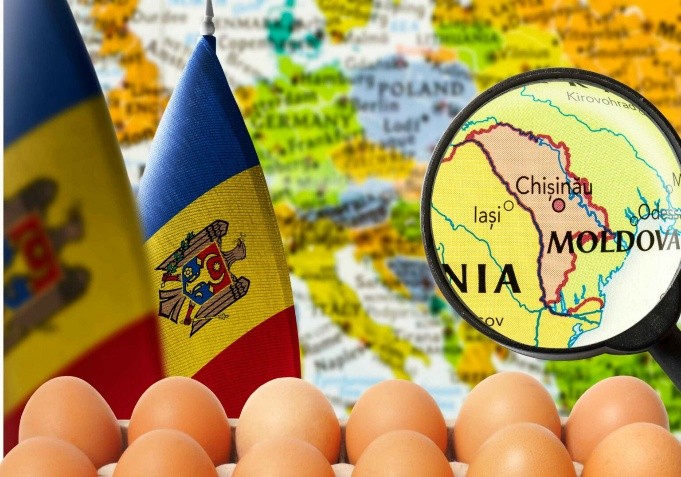 https://www.poultryindia.co.in/media/news-sep-1.jpg