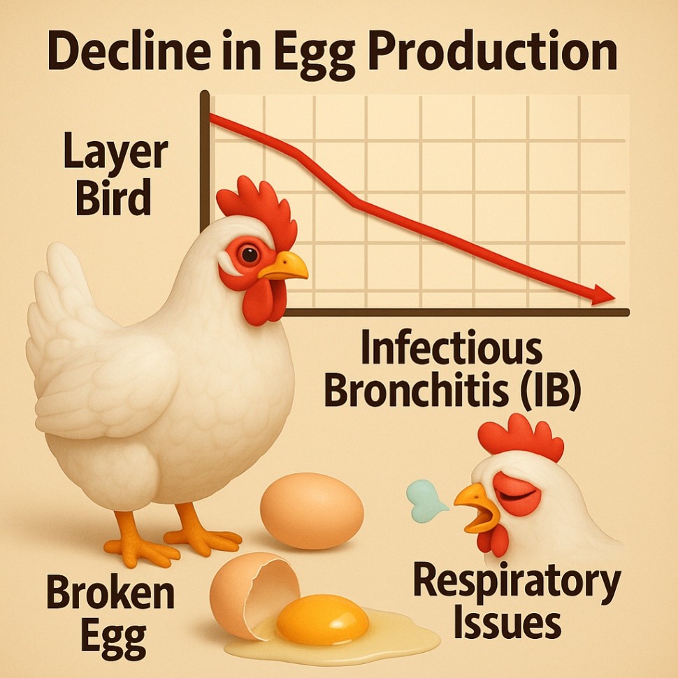 https://www.poultryindia.co.in/media/nov-POULTRY-SCIENECE.jpg
