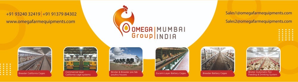https://www.poultryindia.co.in/media/omega-group.jpg
