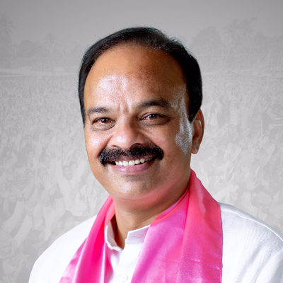 Dr.-G.-Ranjith-Reddy1