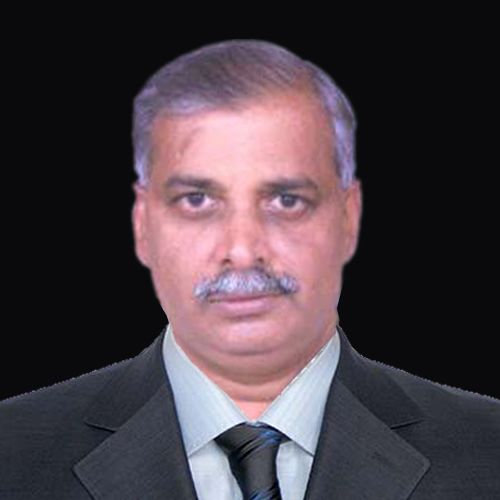 Dr._d_chandrasekaran_206x2182