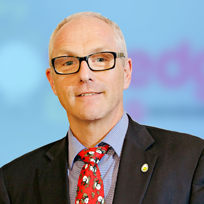 Vincent-Guyonnet-Huawei