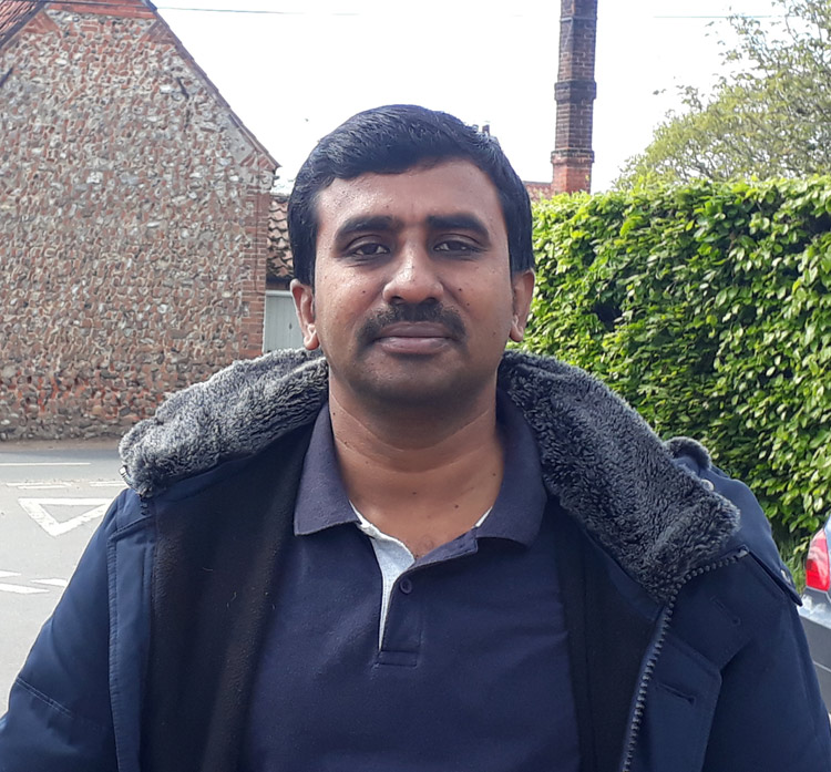 drvasudevan-poultryindia