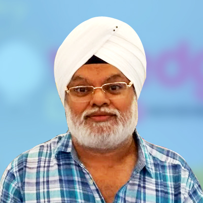 onkar-singh-batra-poultryindia