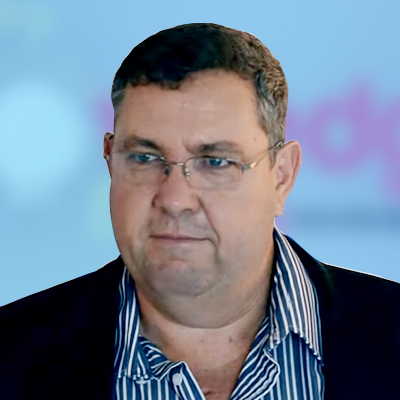 rick-kleyn-poultryindia