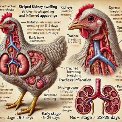 https://www.poultryindia.co.in/media/pathophysiology-main1.png