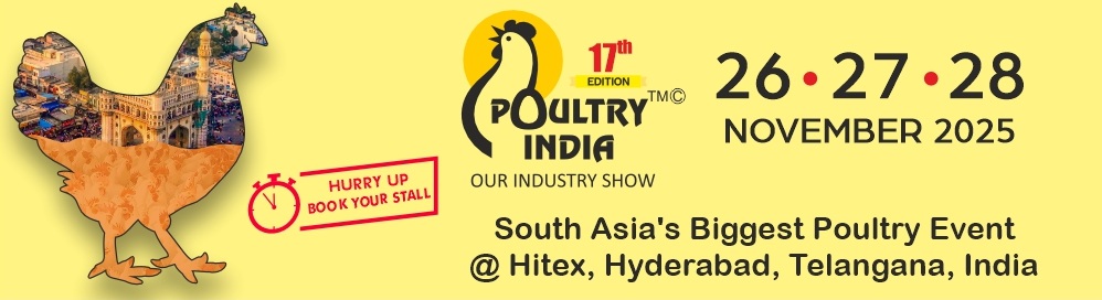 https://www.poultryindia.co.in/media/polutry-india-april.jpg