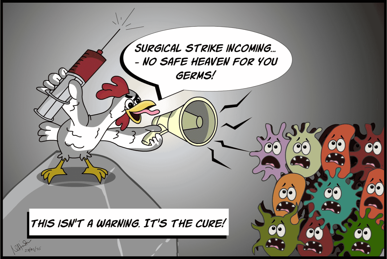https://www.poultryindia.co.in/media/polutry-pun-june-2025-2.png