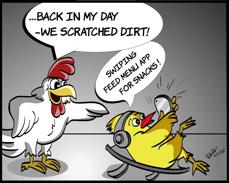 https://www.poultryindia.co.in/media/polutry-pun-may-2025.jpg