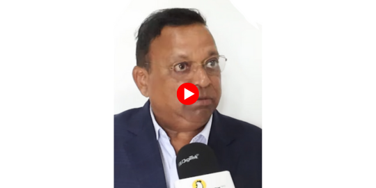 https://www.poultryindia.co.in/media/polytry-voices-aug.png