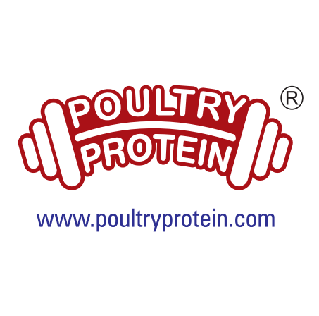 poultry india