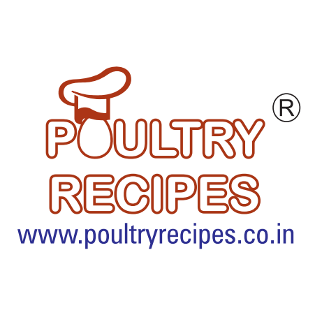 poultry india