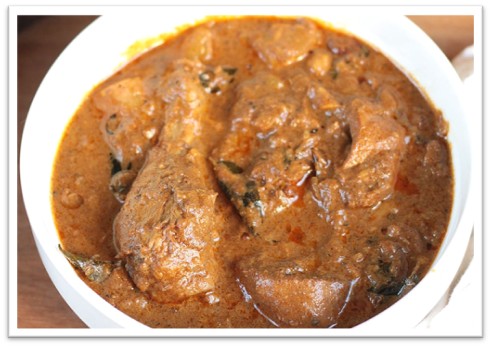https://www.poultryindia.co.in/media/recepie-june.jpg