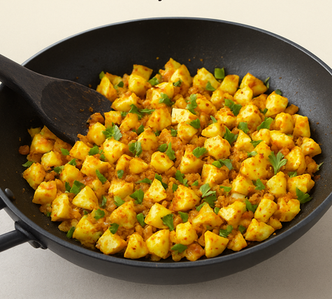 https://www.poultryindia.co.in/media/reciepe-aug.png