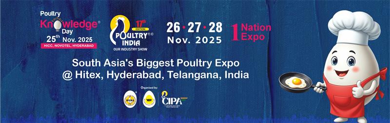 https://www.poultryindia.co.in/media/sep-banner-2.jpg