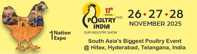 https://www.poultryindia.co.in/media/sep-banner-3.jpg