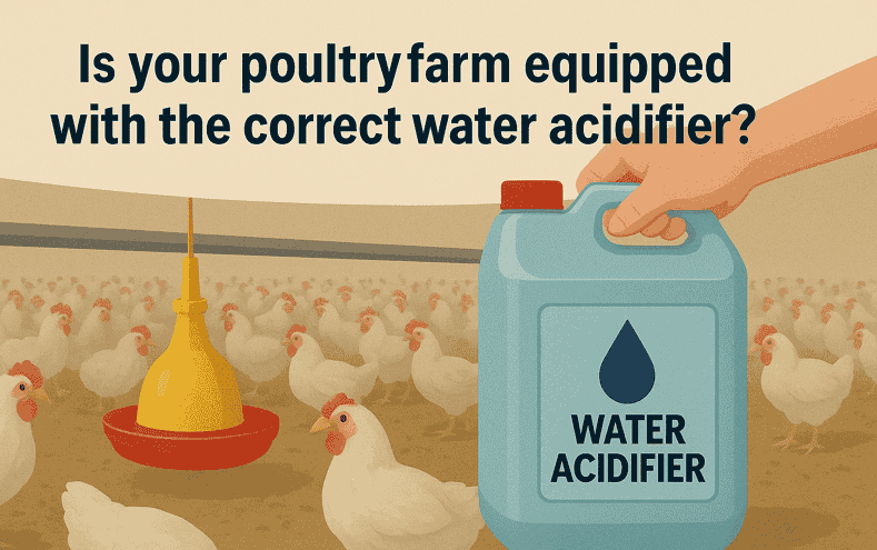 https://www.poultryindia.co.in/media/sep-polutry-sclence.png