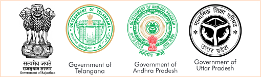 poultry india