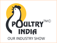 poultry india