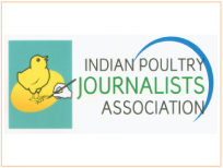 poultry india